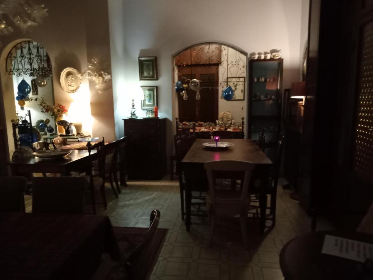 فندق Grazzano Antica Stazione جرازانو فيسكونتي المظهر الخارجي الصورة